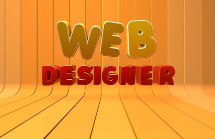 Google Web Designer