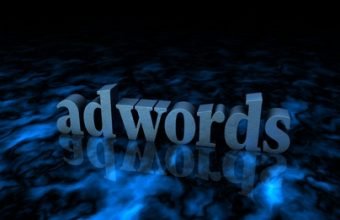 Fotolia / 10 Tipps für Anzeigenerweiterungen in Google AdWords