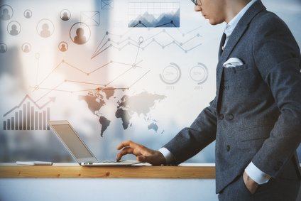 Offline-Einkäufe tracken mit Google