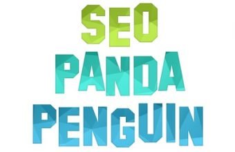 Fotolia / Google Penalty