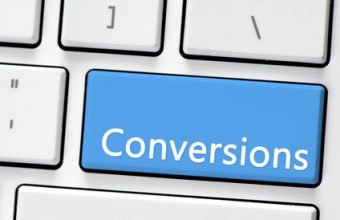 Attributionsmodelle in AdWords