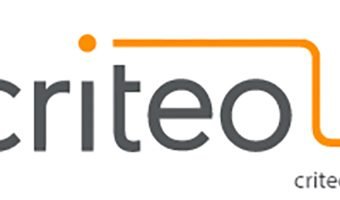 Criteo