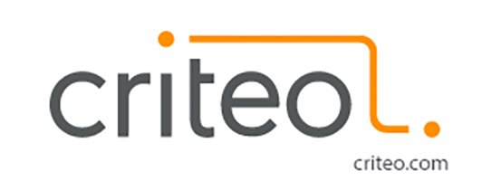Criteo