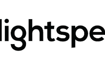 Lightspeed Logo