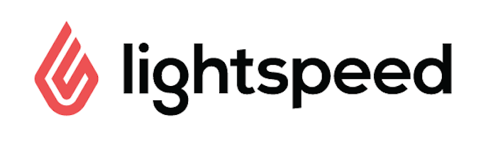 Lightspeed Logo