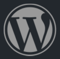 WordPress Logo