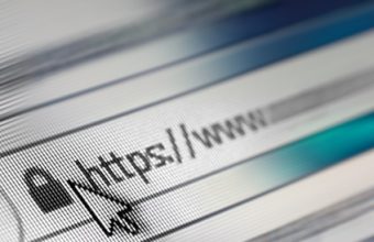 Was ist bei Canonical Tags zu beachten?