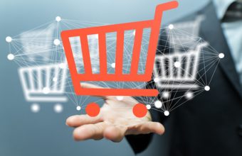 Warenkorbabbrecher zurückholen