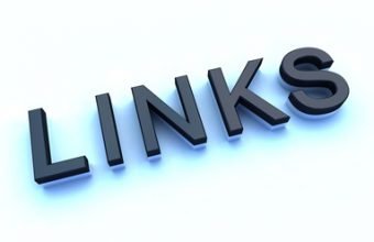 Die Nofollow-Anweisung