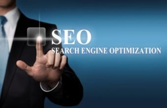 Inhouse-SEO oder Agentur