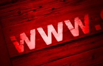 So finden Sie einen Domain-Namen