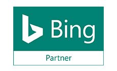 Bing ads Experte