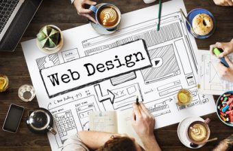 kostenlose HTML-Editoren