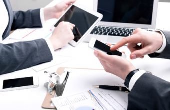 Google Beiträge in Google MyBusiness erstellen