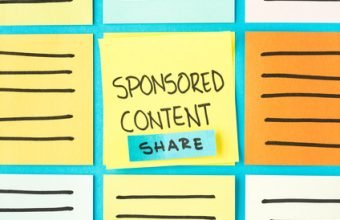 Was ist Native Advertising?