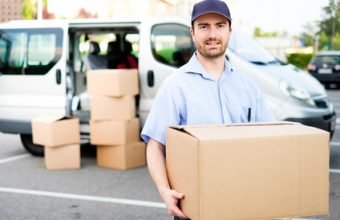 Amazon Produktanzeigen