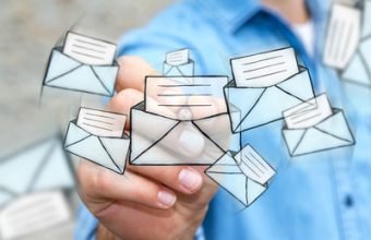 E-Mail-Marketing mit Mailchimp