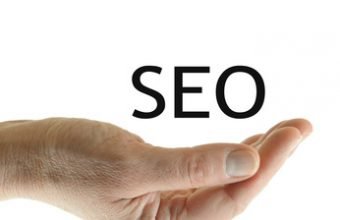 Gute Rankings in den Suchmaschinen