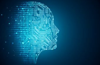 Messenger-Marketing: Was sind Chatbots?