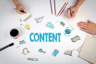 Content-Marketing im Herbst und Winter
