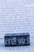 Abspaltung von Google Shopping: was steckt dahinter?