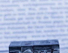 Abspaltung von Google Shopping: was steckt dahinter?