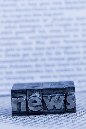 Abspaltung von Google Shopping: was steckt dahinter?