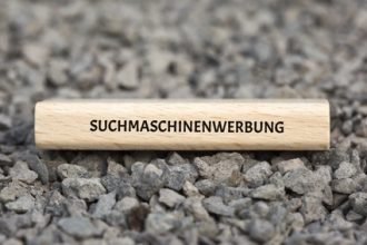 Großbuchstaben in AdWords Anzeigen