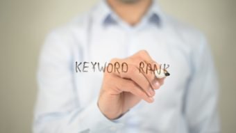 Google AdWords Keyword Tools