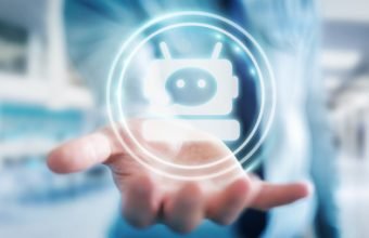 Künstliche Intelligenz: Google erklärt, wie es funktioniert