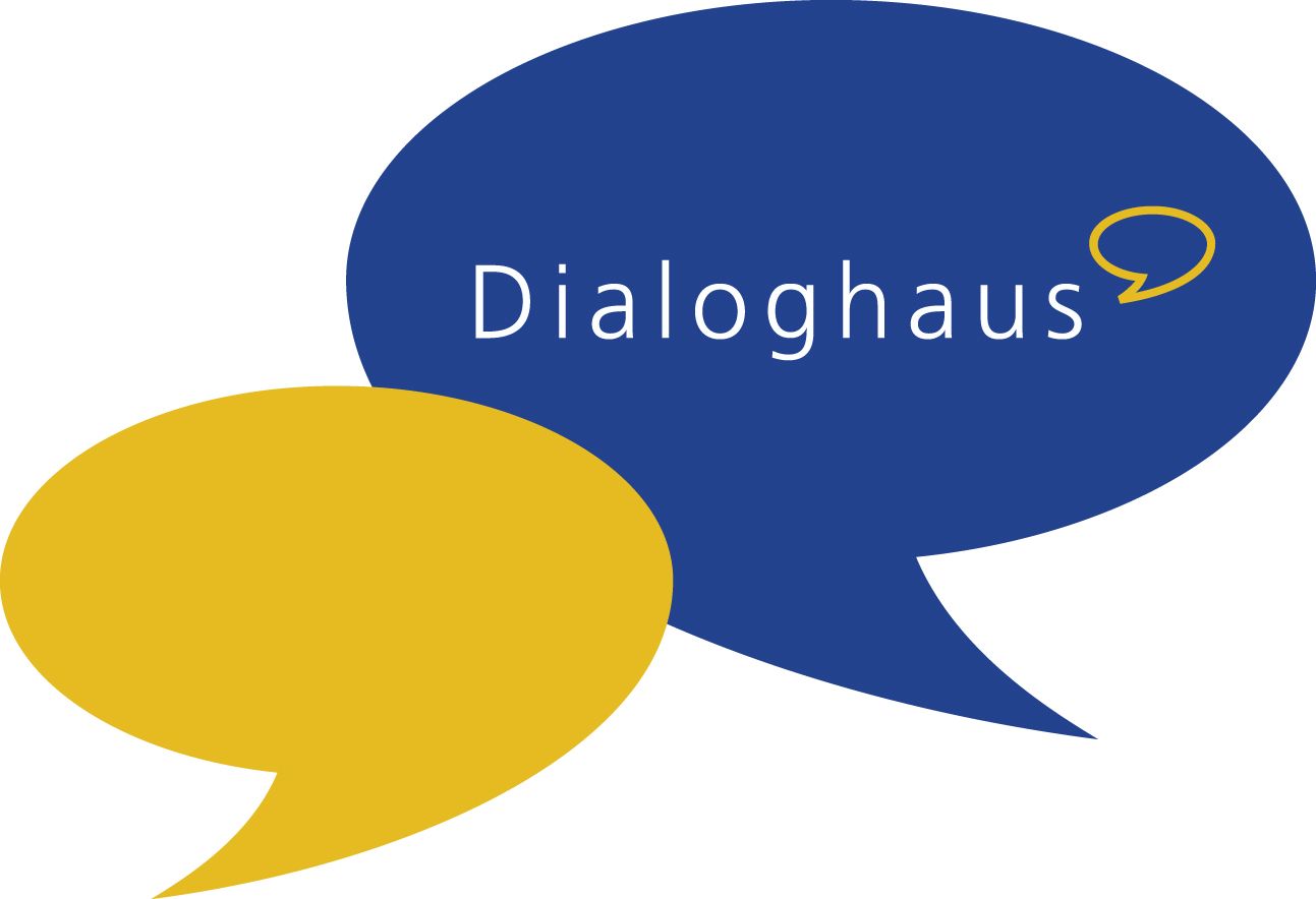 Dialoghaus GmbH