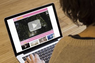 Facebook Videomarketing