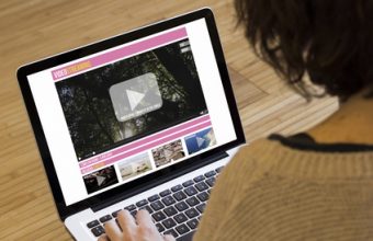 Facebook Videomarketing