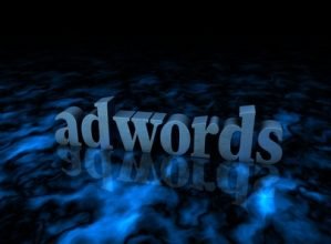 Google AdWords: 7 geniale Ansätze