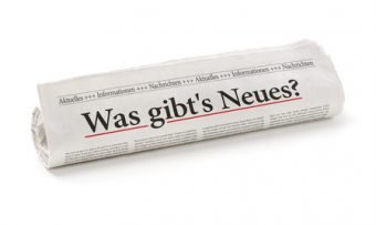 IAB-Qualitätsstandard Ads.txt