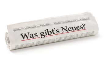 IAB-Qualitätsstandard Ads.txt