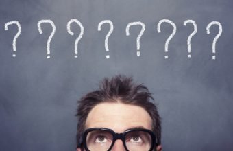 Google Webmaster Hangouts