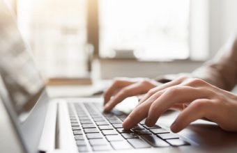 Die besten E-Mail-Marketing-Tools