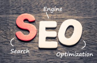 Wichtige SEO Faktoren 2018