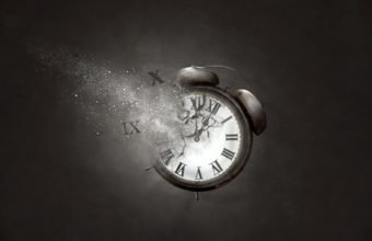 Überprüfung der Ladezeitoptimierung: Die besten Tools