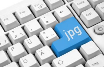 Wie Sie Bilder für das Web optimieren