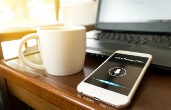 Besser in der Voice Search gefunden werden