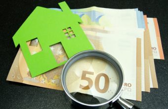 Was ist Bid Management?