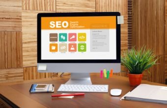 Update der Google Search Console