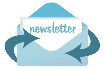 newsletter