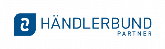 Händlerbund Partner Logo