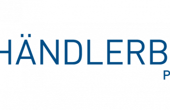 Händlerbund Partner Logo