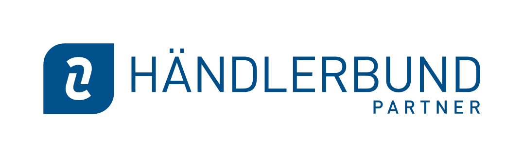Händlerbund Partner Logo