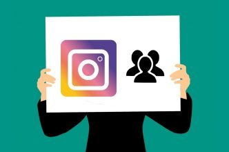 Instagram Formate Icon