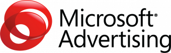 MS-Advertising-Logo von hiclipart.com